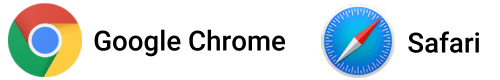 ICON Gà Siêu Bự