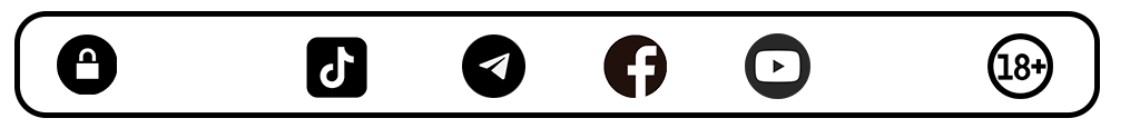 Nhà cung cấp logo