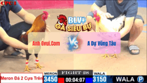 Trận 28 CPC1 22052025 - Anh Gvui.Com Hạ Đẹp Anh Dự Vũng TàuTrận 28 CPC1 22/05/2025 - Anh Gvui.Com Hạ Đẹp Anh Dự Vũng Tàu