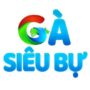 blv-ga-sieu-bu