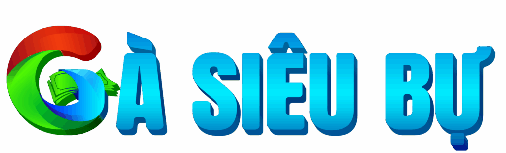 BLV Gà Siêu Bự